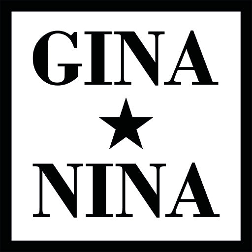 Gina ☆ Nina